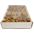 Datle - Tunisko (krabice 8 kg)