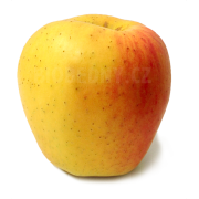 Jablka - Golden Delicious -  DEMETER - Argentina (bedna 8 kg)