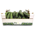 Cuketa - Španělsko (bedna 6 kg)
