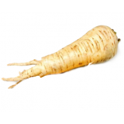 Pastinák - DEMETER - Itálie (bedna 10 svazků, cca 5-7 kg)